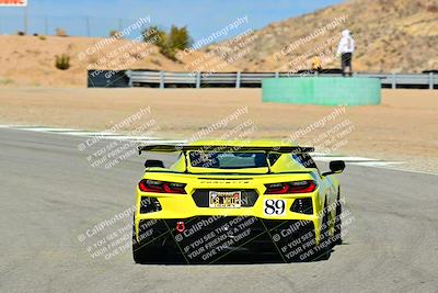 media/Nov-02-2025-Speed Ventures (Sun) [[c948a89870]]/Yellow/Session 2/